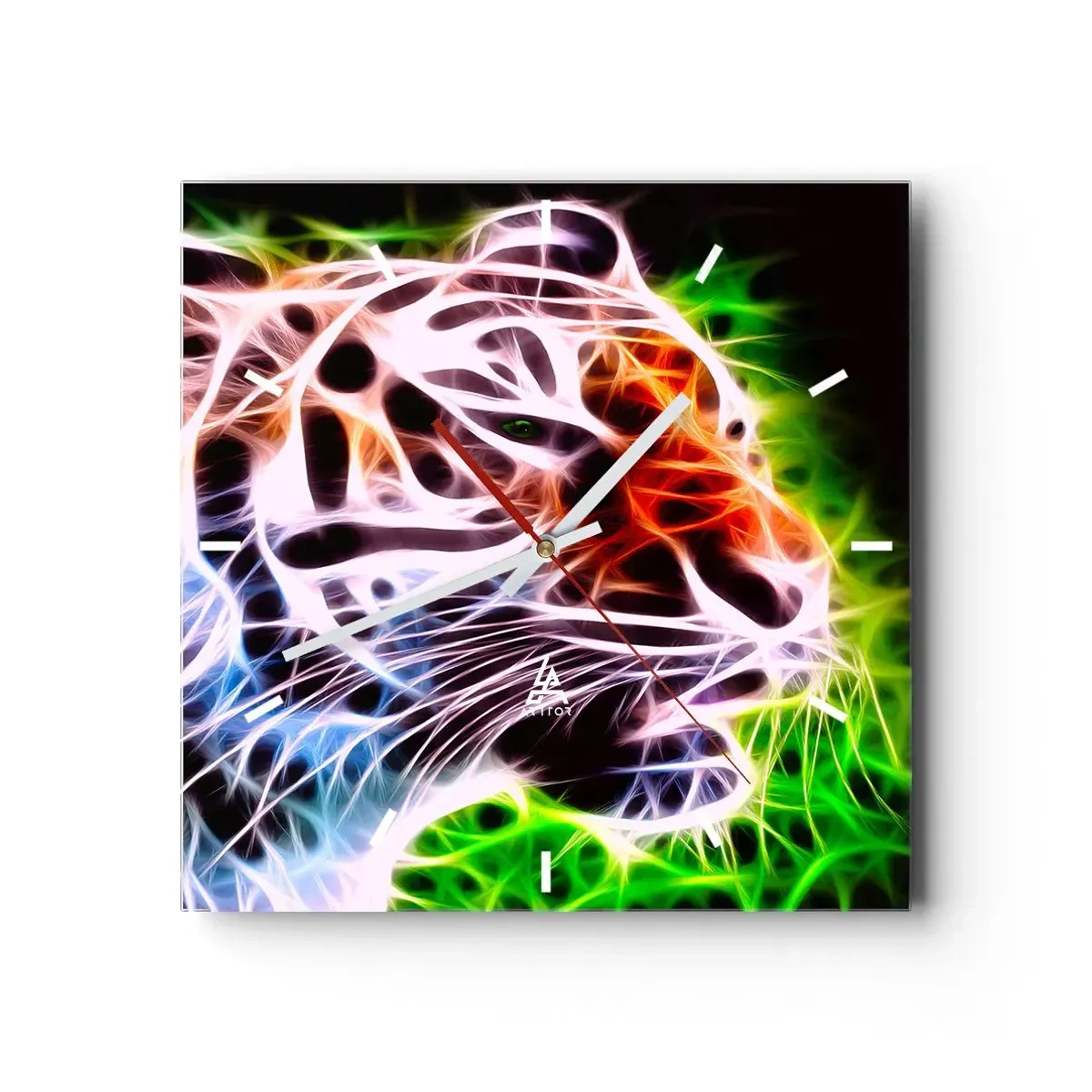 arttor2-242506