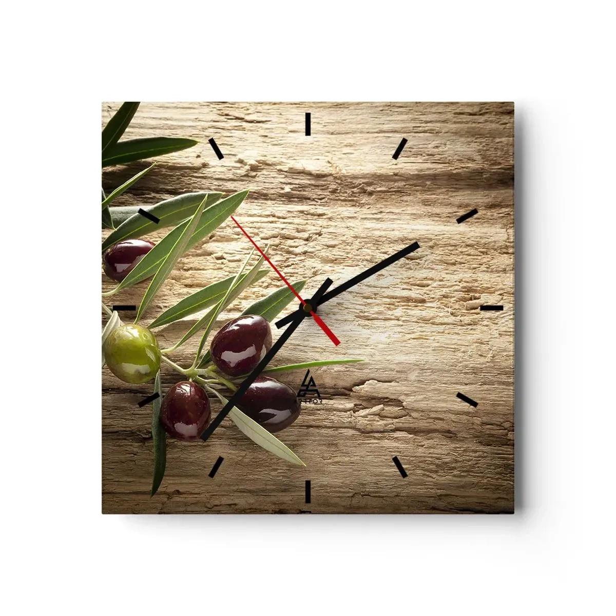 arttor2-242591