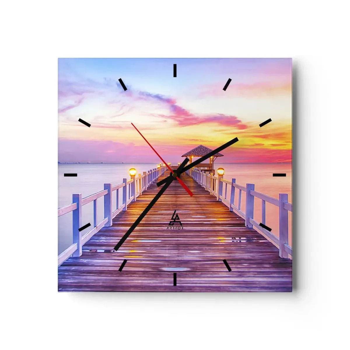 arttor2-242688