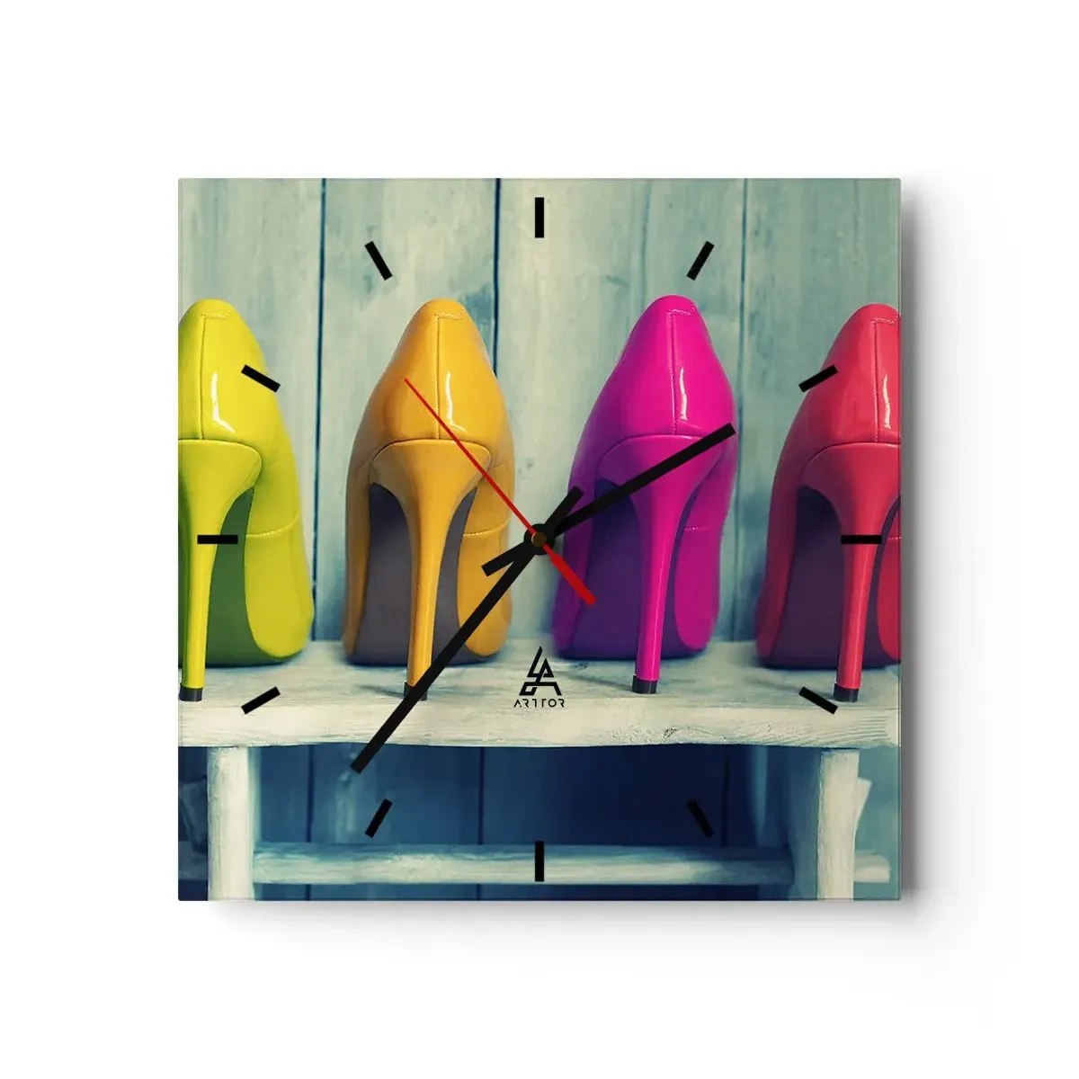 arttor2-242690