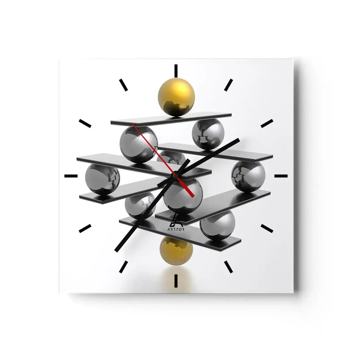 arttor2-242814