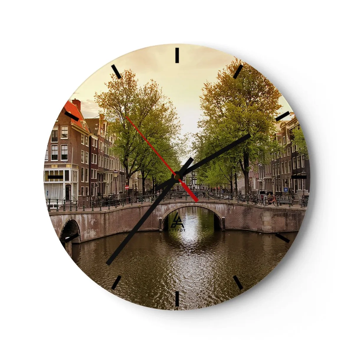 arttor2-242901