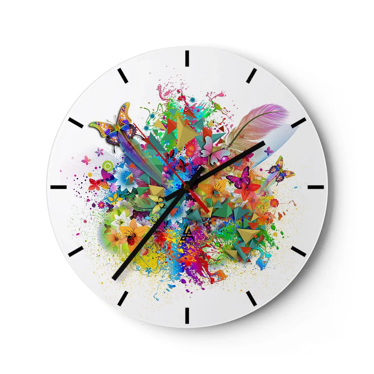 arttor2-243050