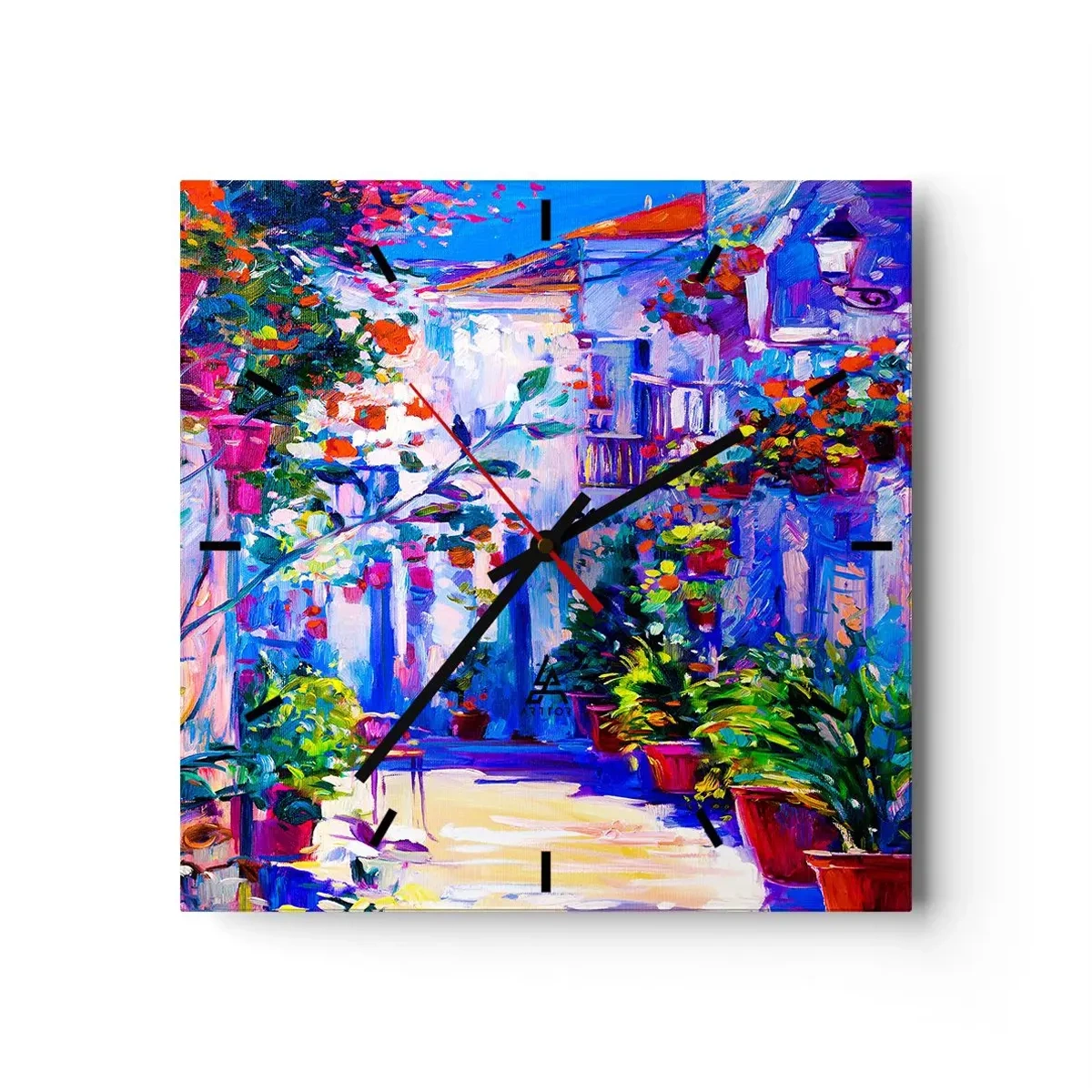 arttor2-243066