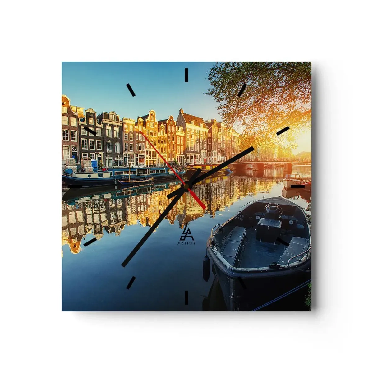 arttor2-243075
