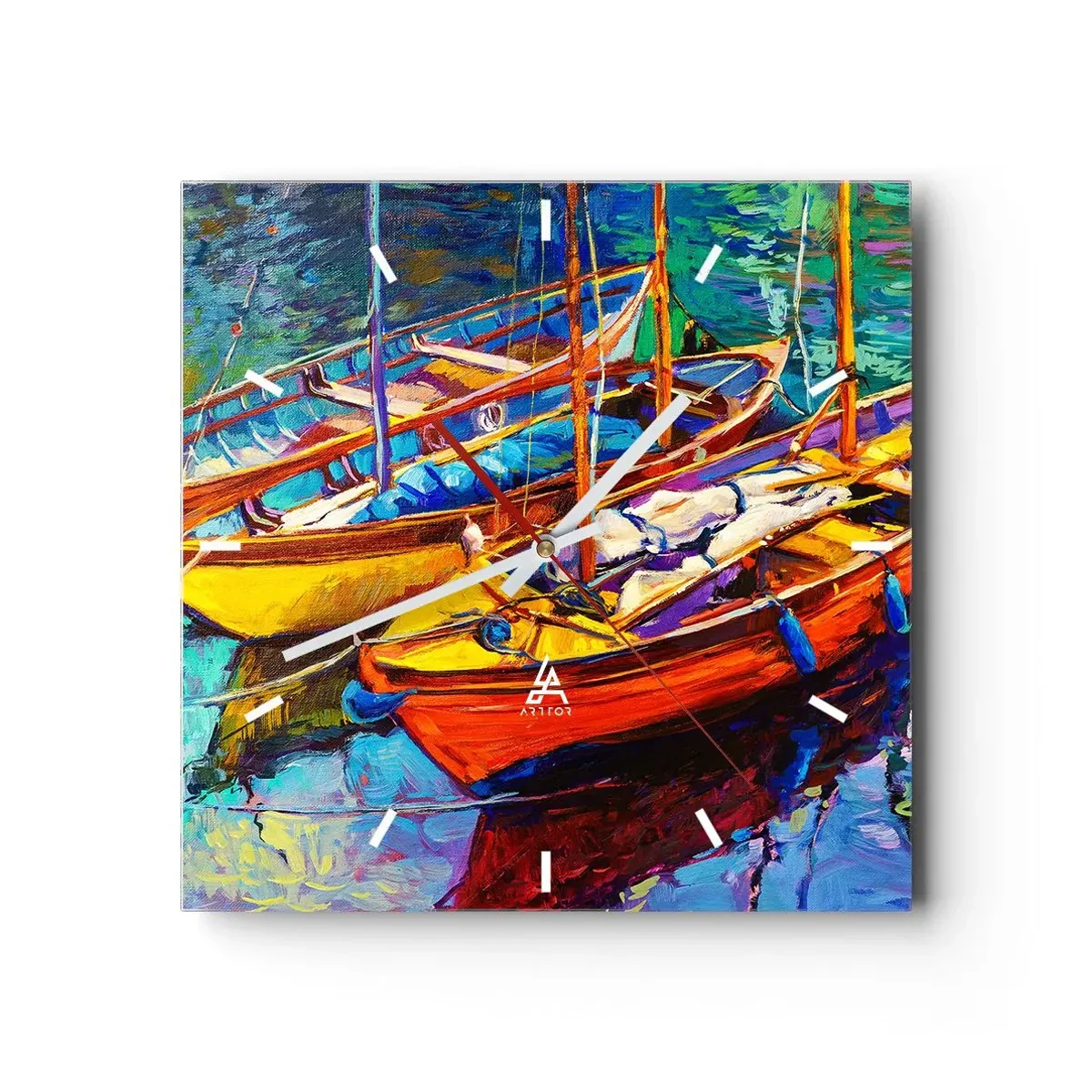 arttor2-243077