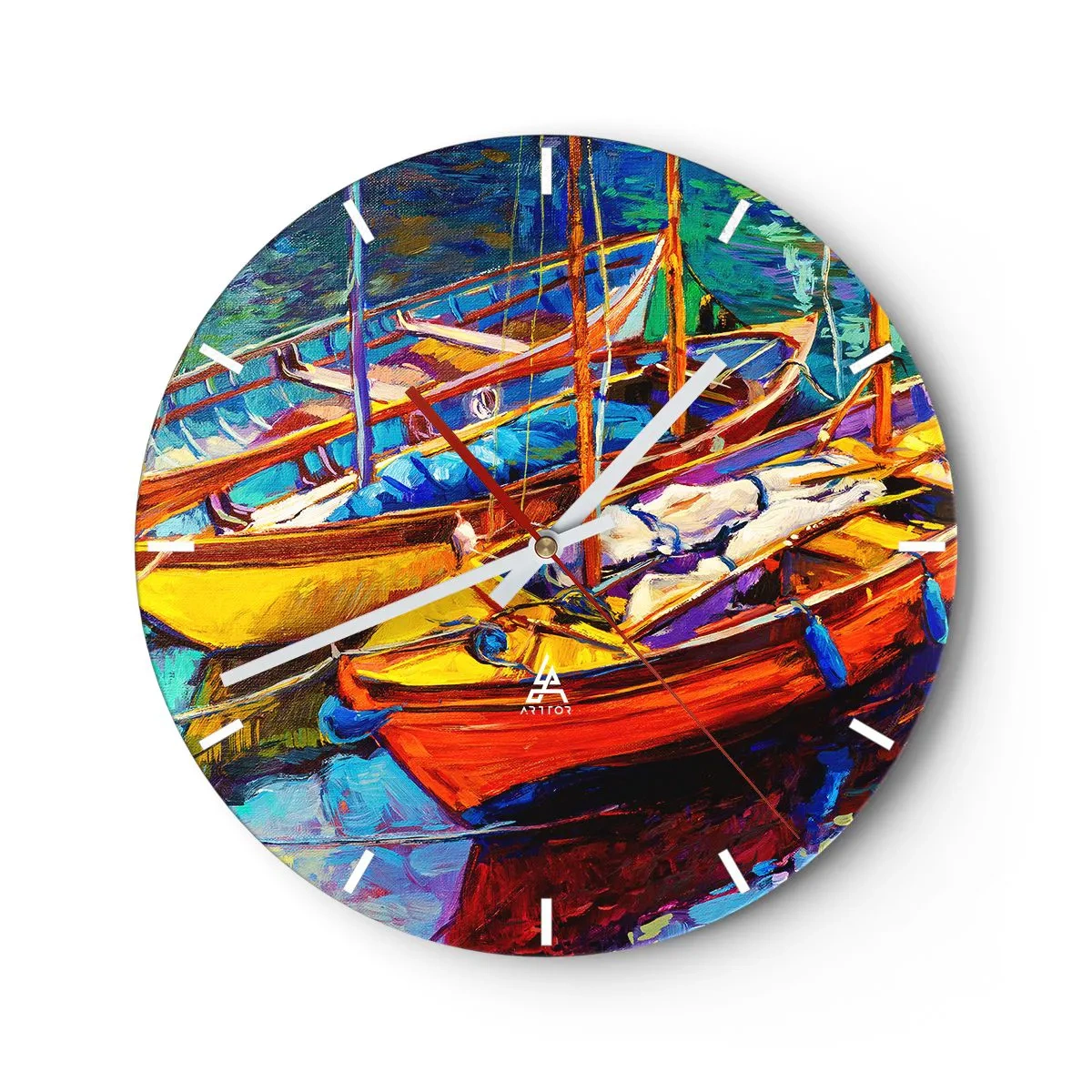 arttor2-243079