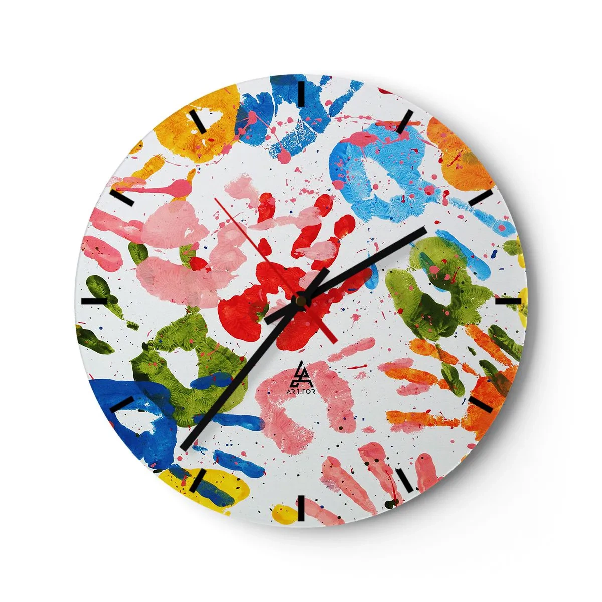 arttor2-243107