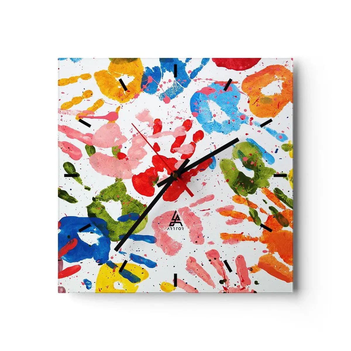 arttor2-243112