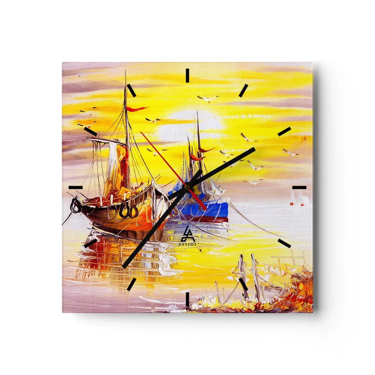 arttor2-243120
