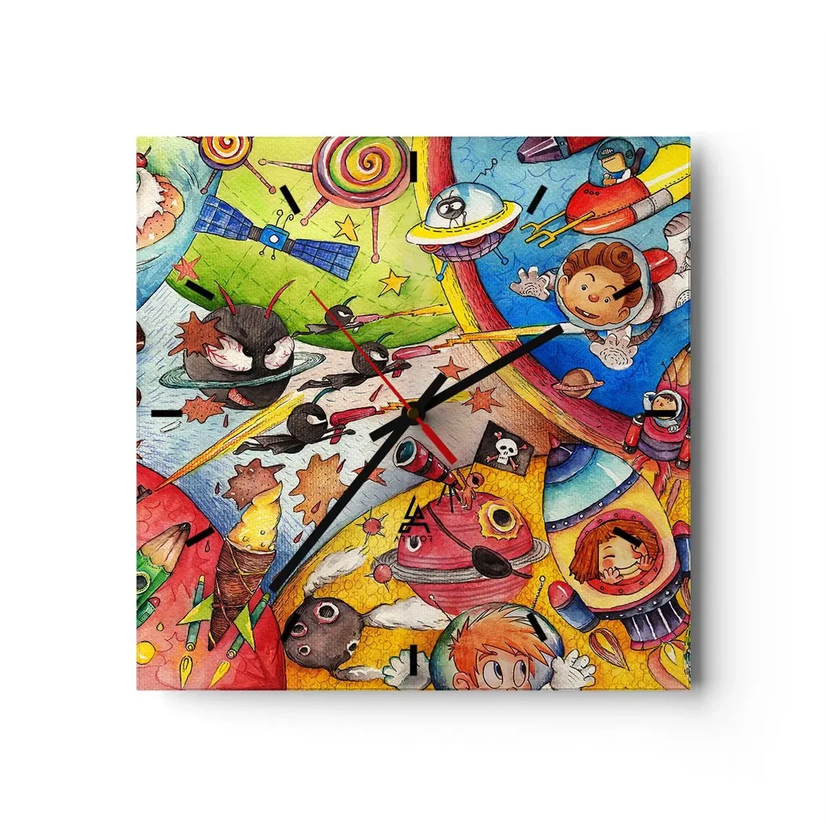 arttor2-243165