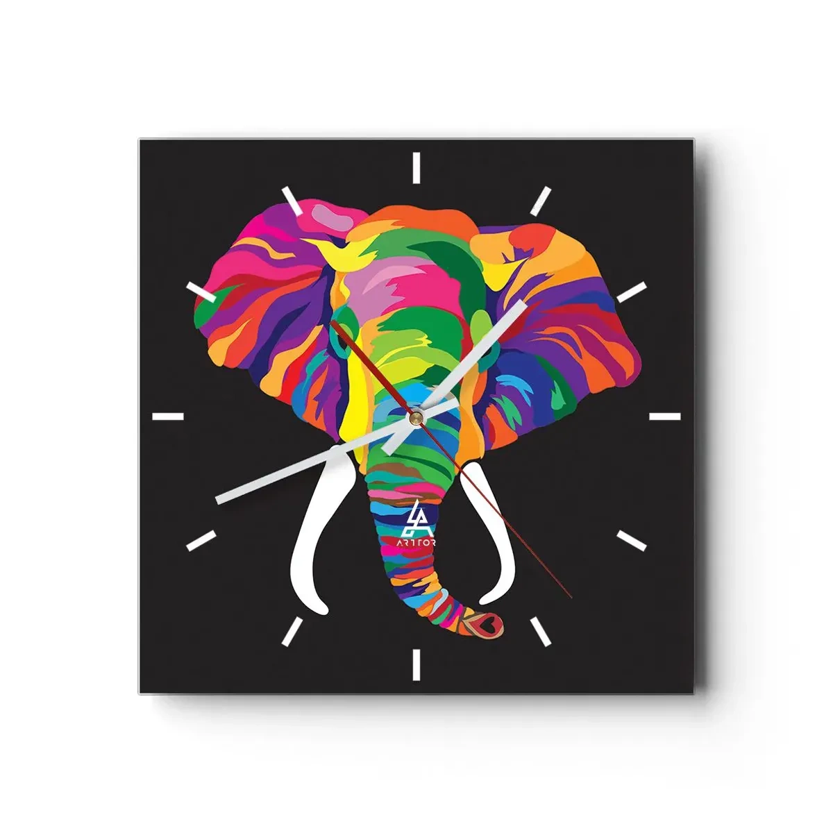 arttor2-243183