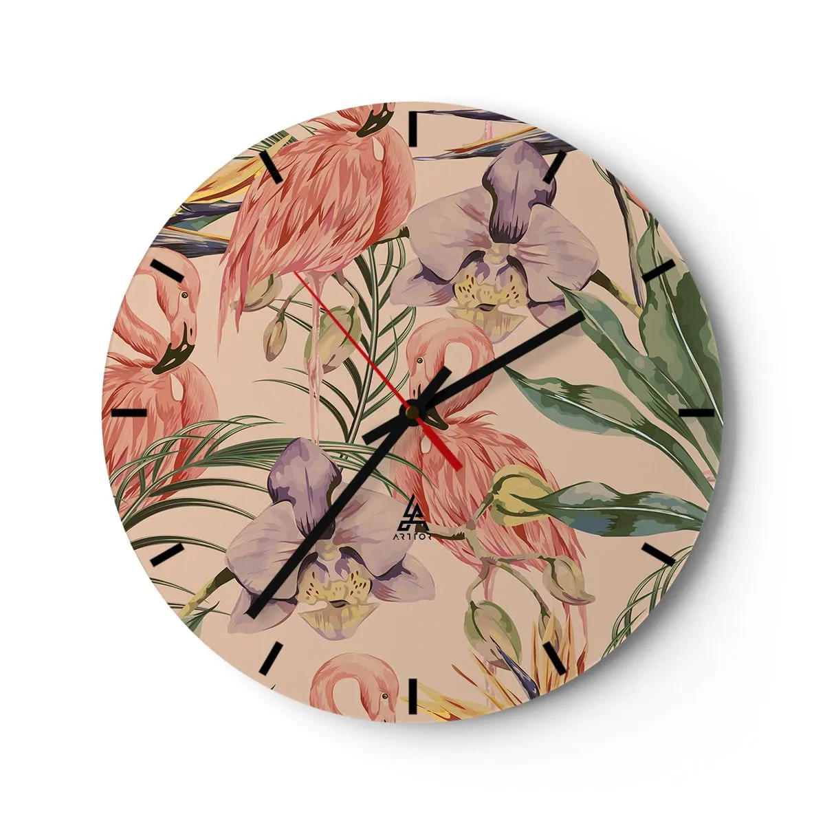 arttor2-243185