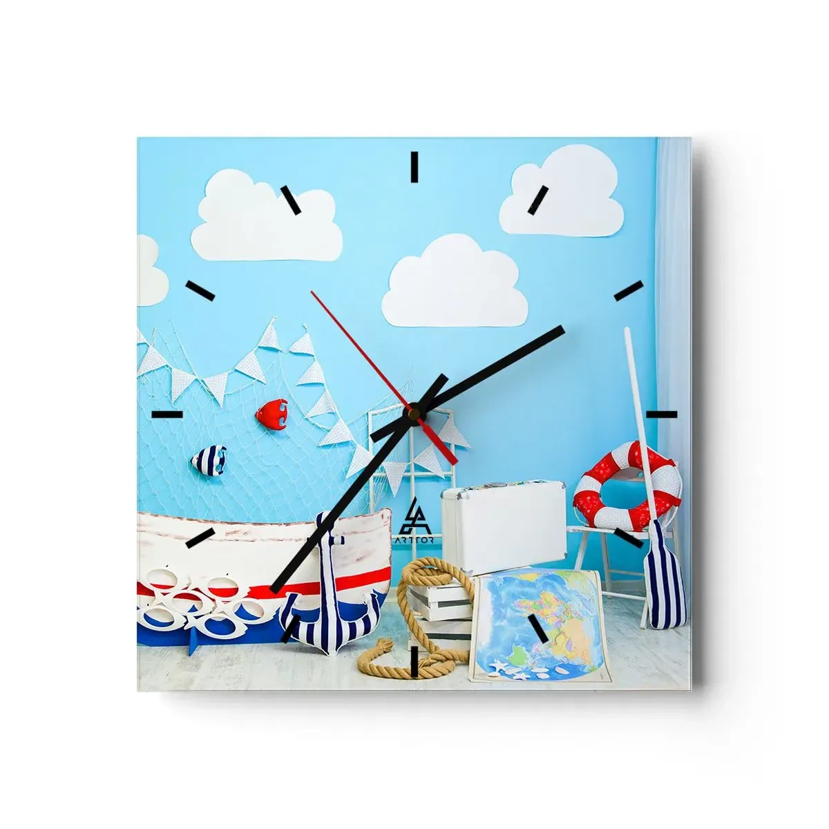 arttor2-243203