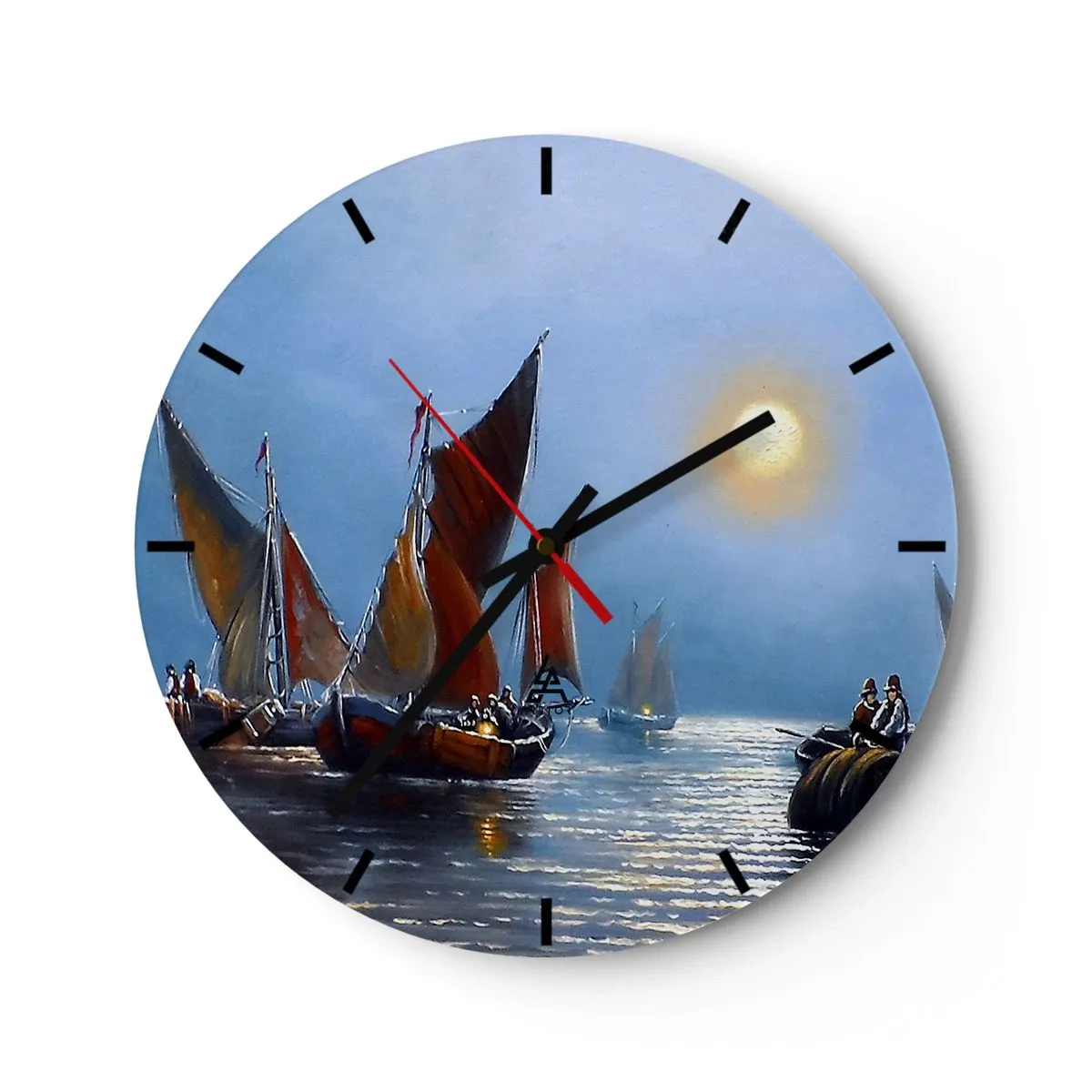 arttor2-243228