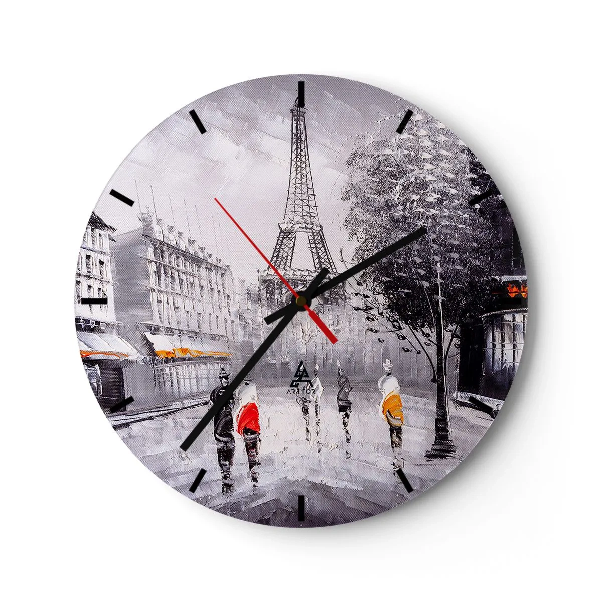 arttor2-243238