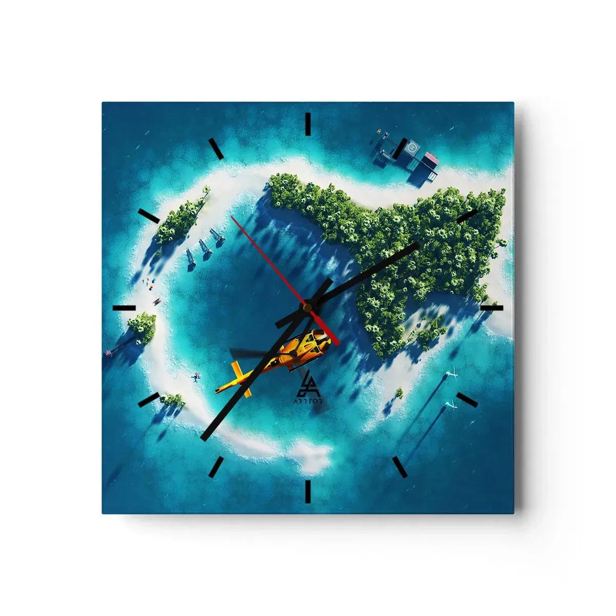 arttor2-243242