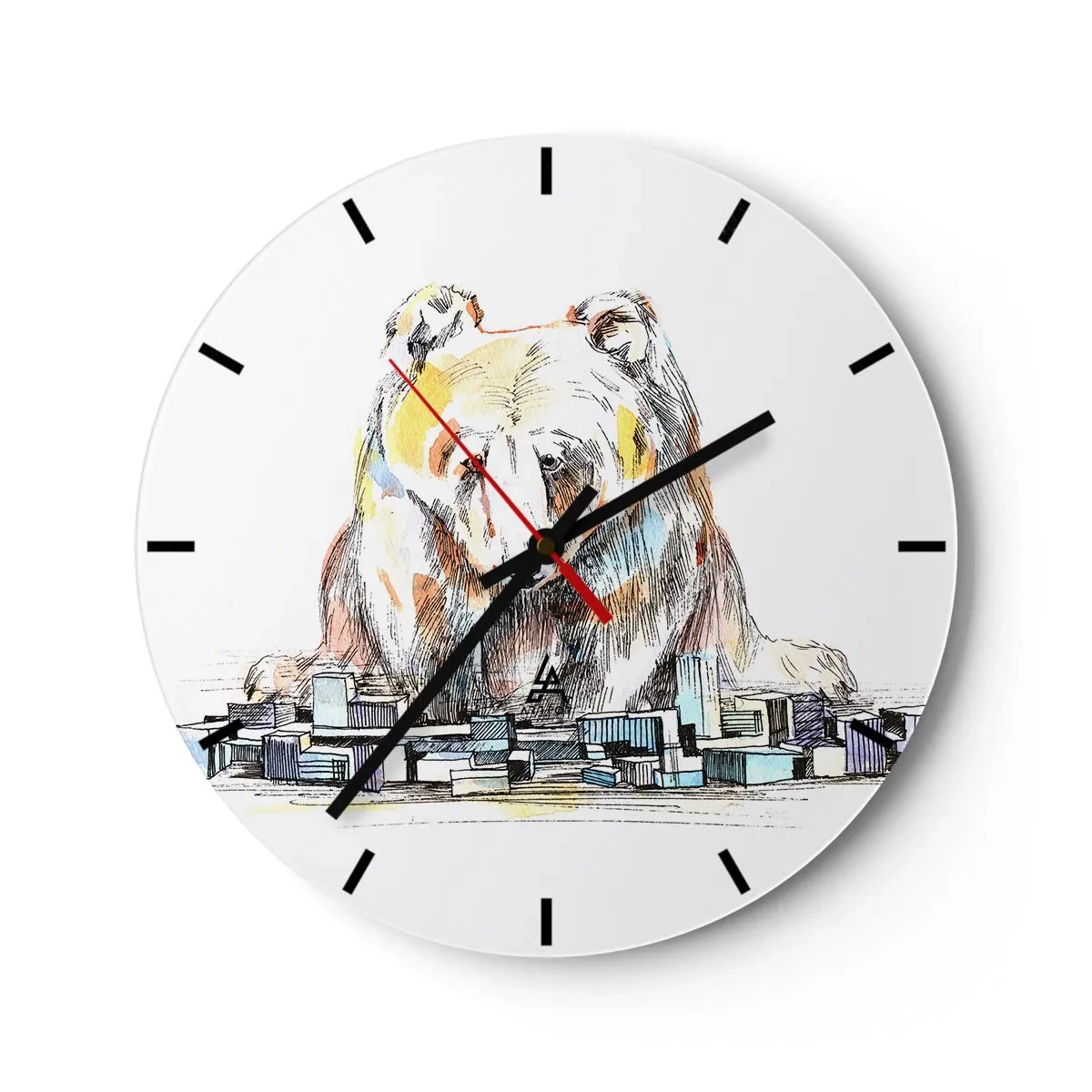arttor2-243273
