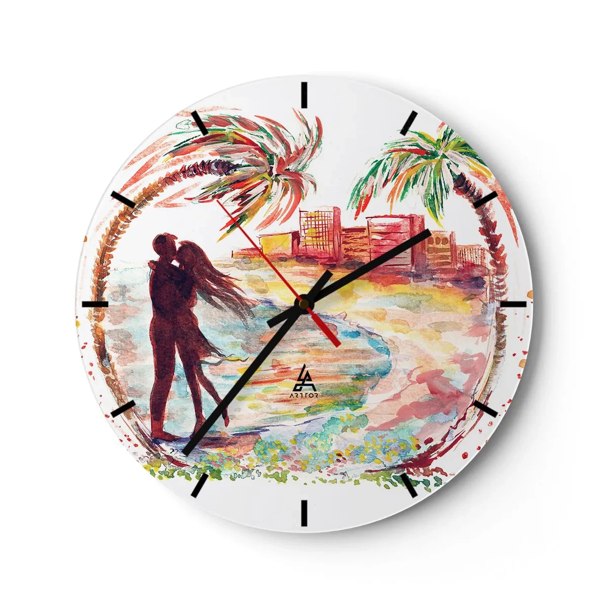 arttor2-243277