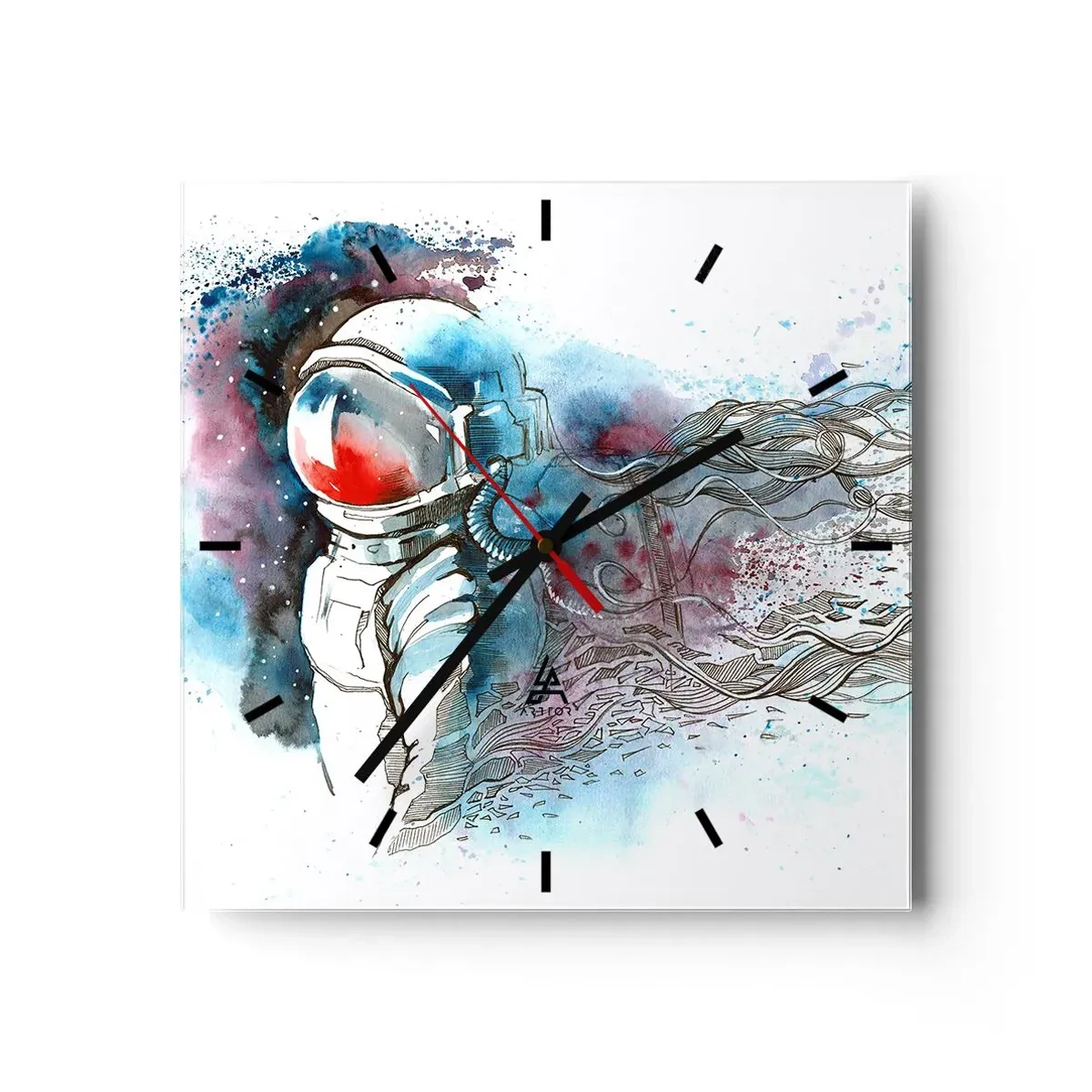 arttor2-243282