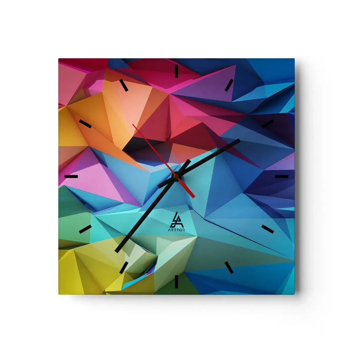 arttor2-243339