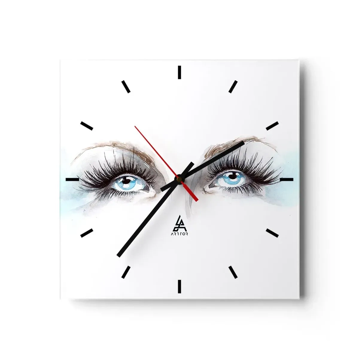 arttor2-243340