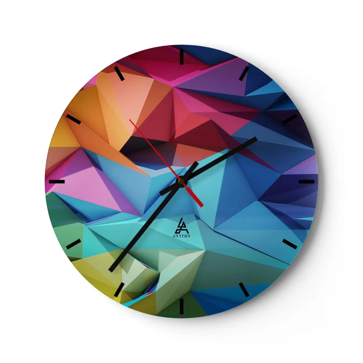 arttor2-243342