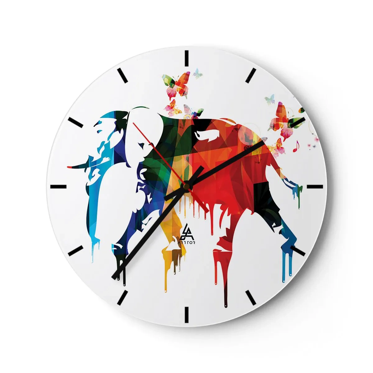 arttor2-243390