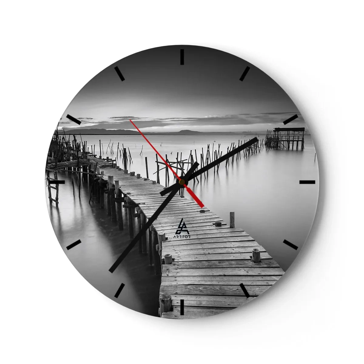 arttor2-243399
