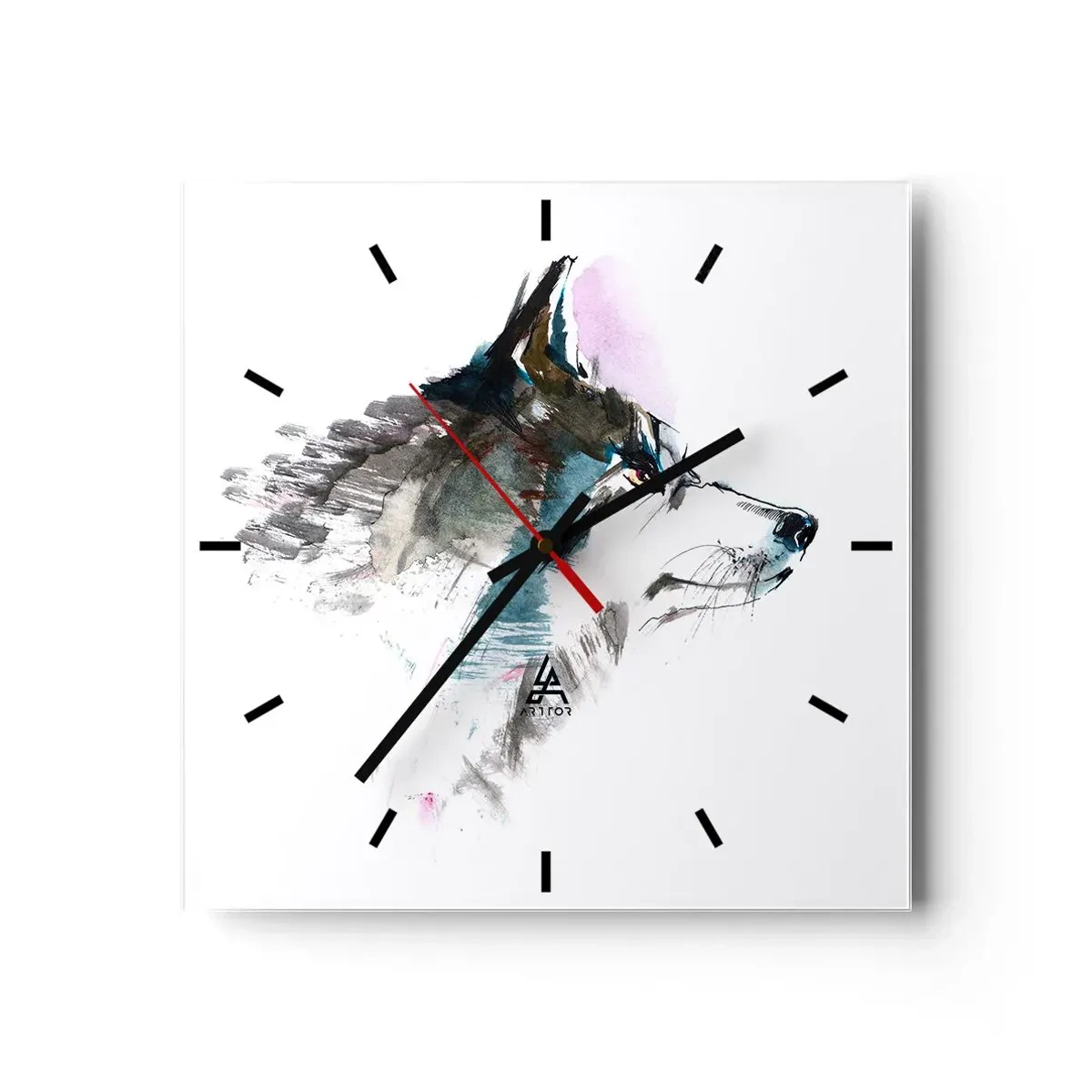 arttor2-243415