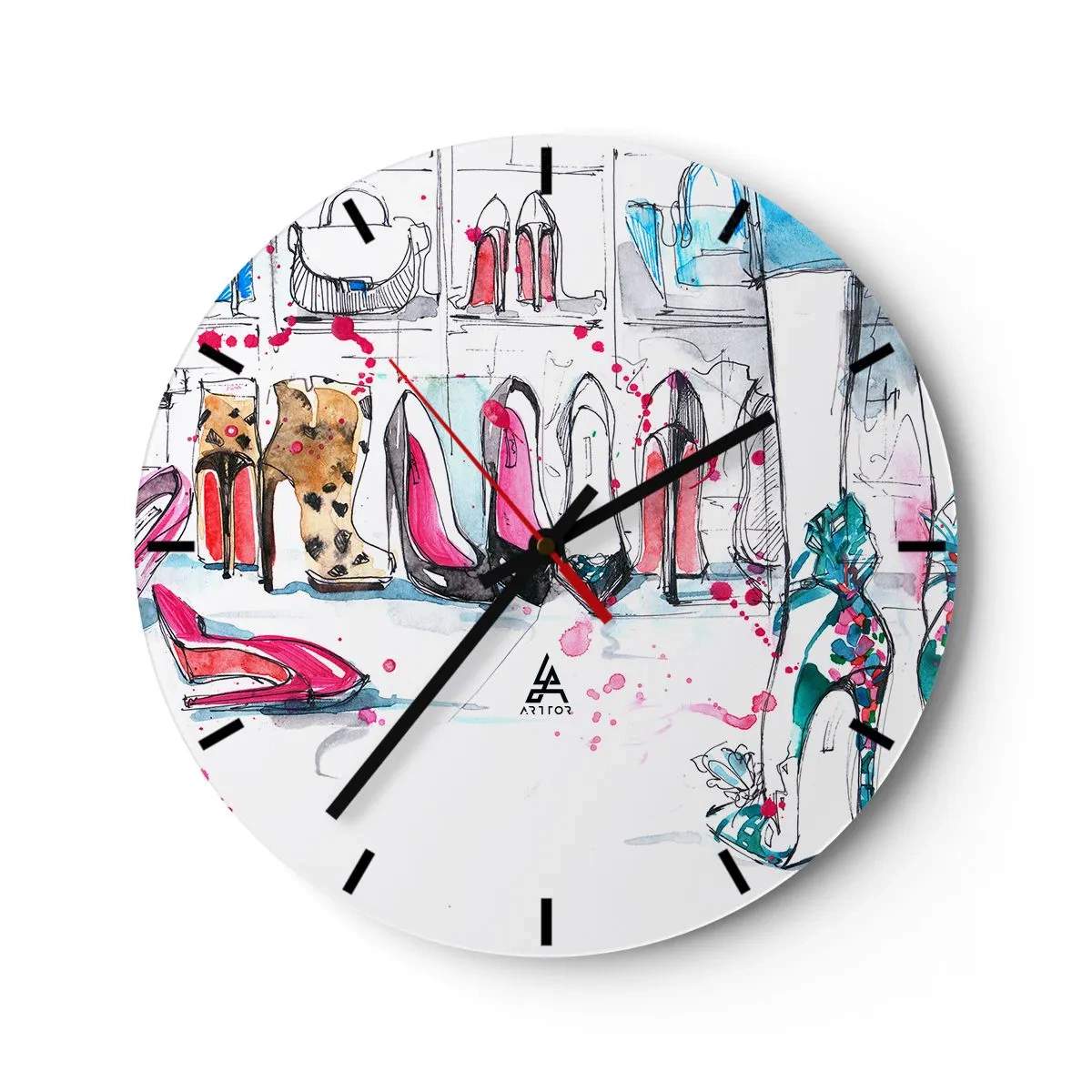 arttor2-243448