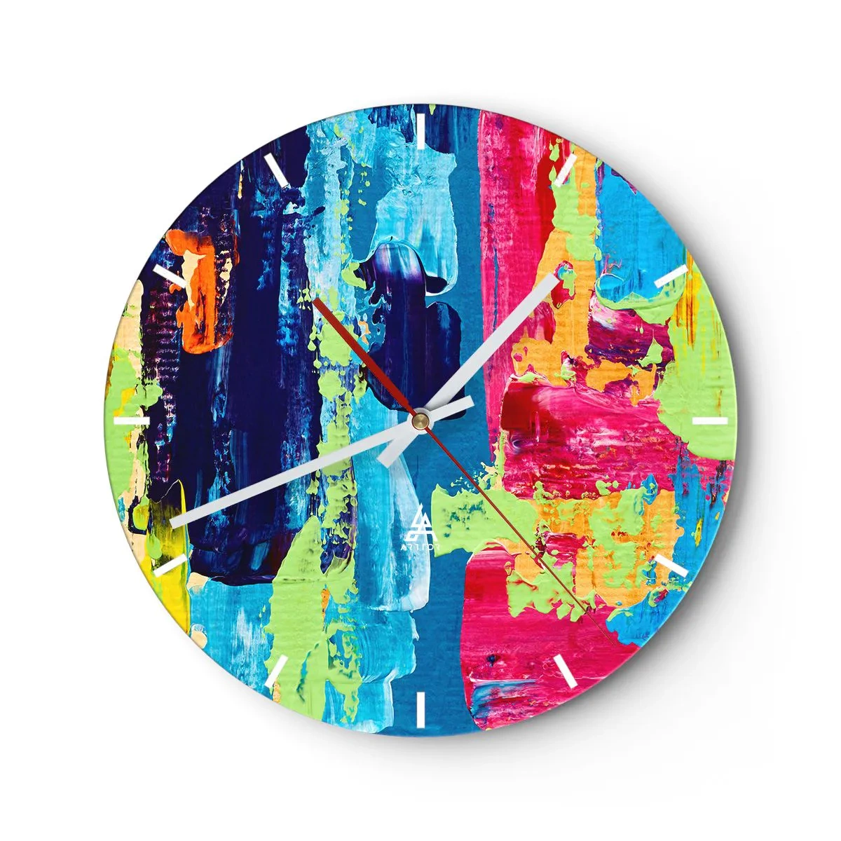 arttor2-243466