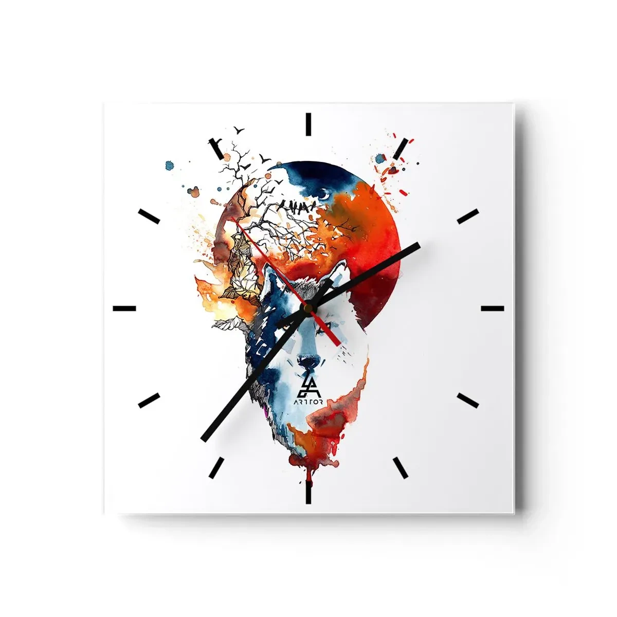 arttor2-243468
