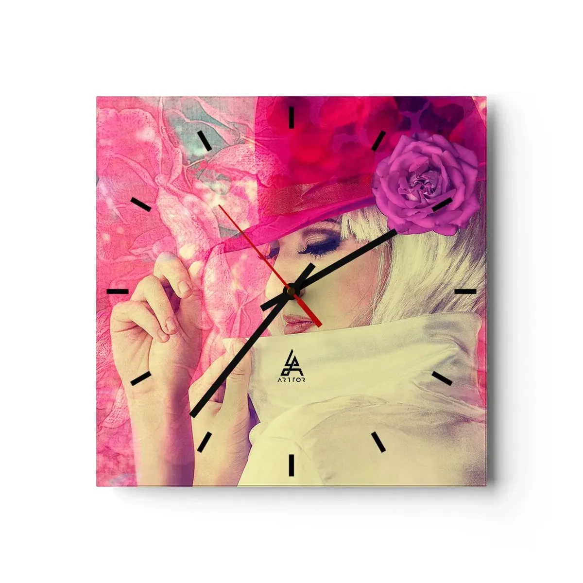 arttor2-243477