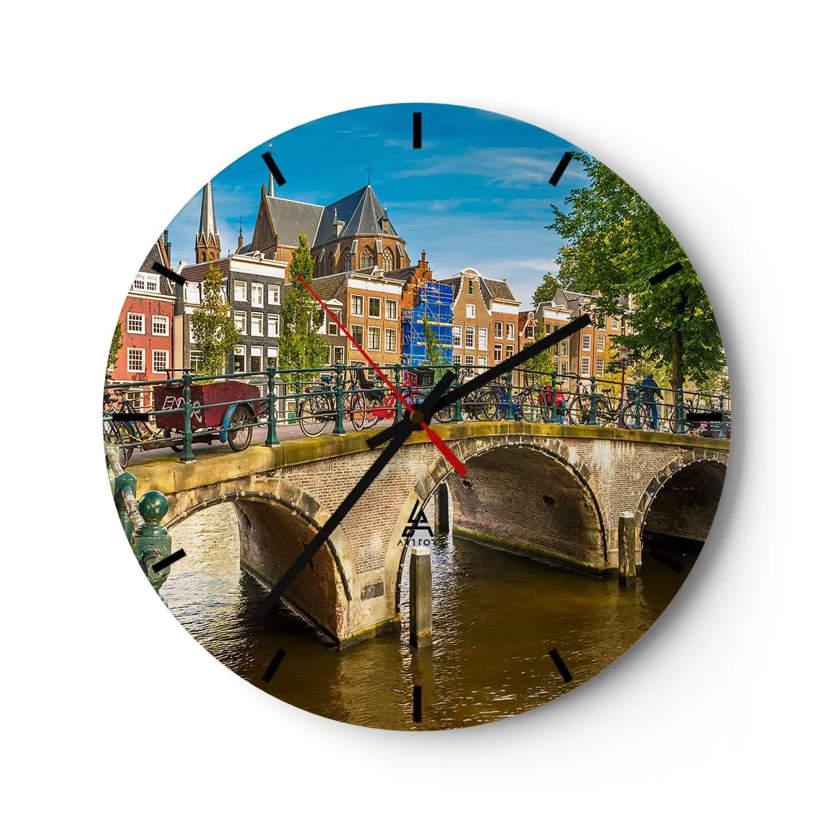 arttor2-243529