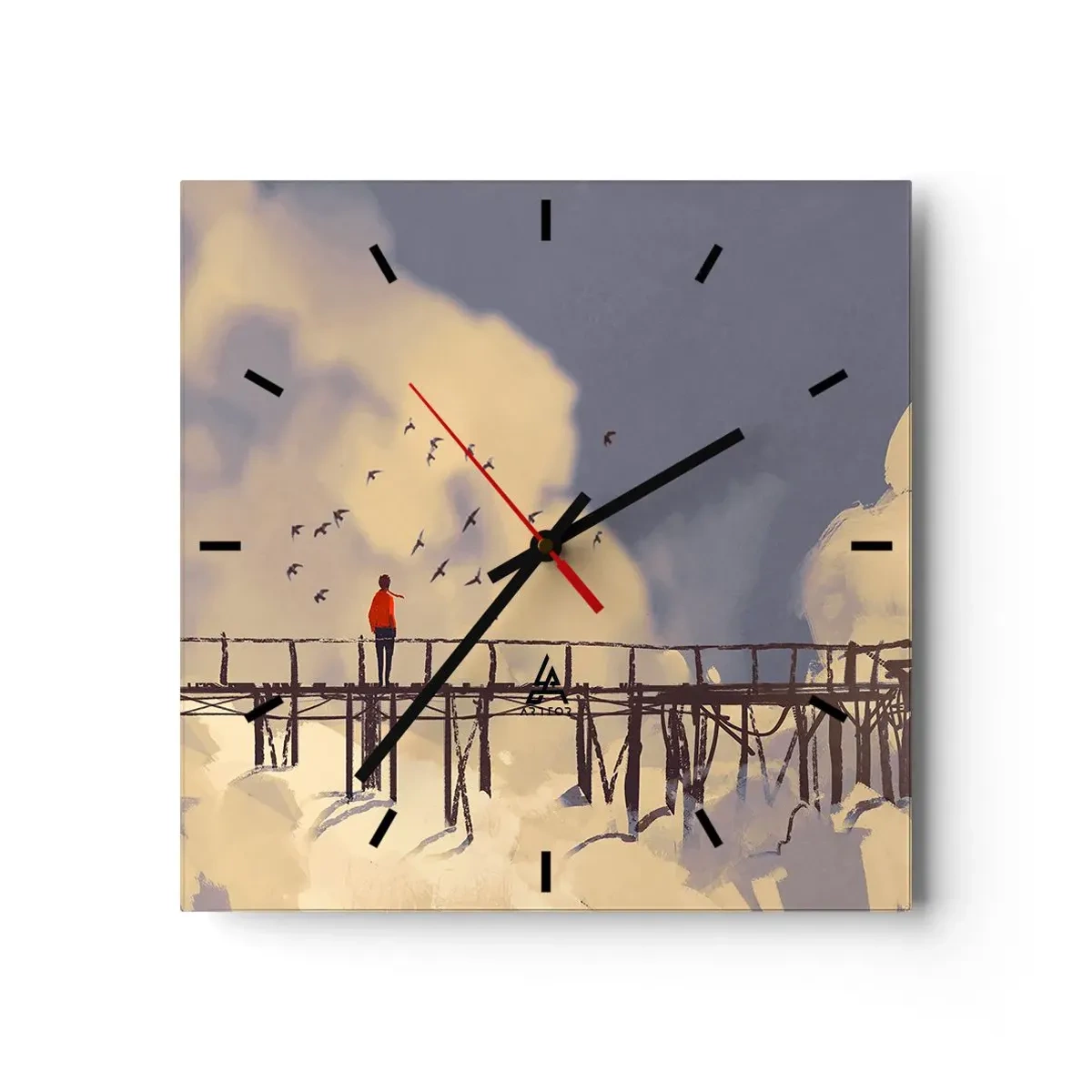 arttor2-243569