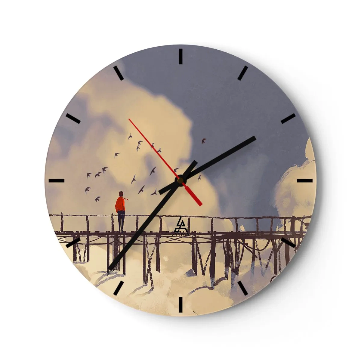 arttor2-243570