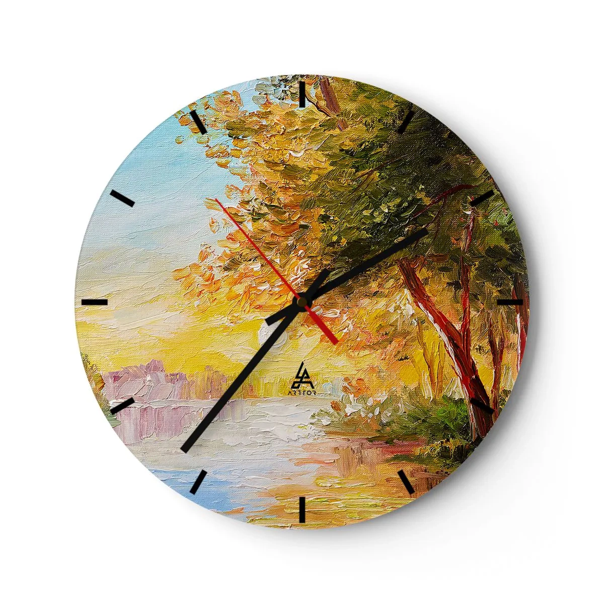 arttor2-243630