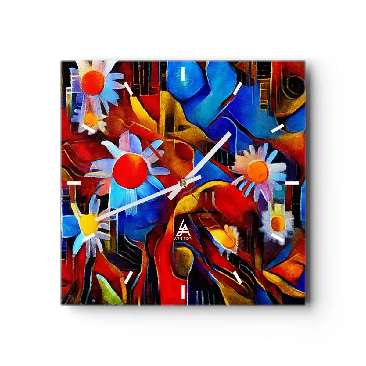 arttor2-243660