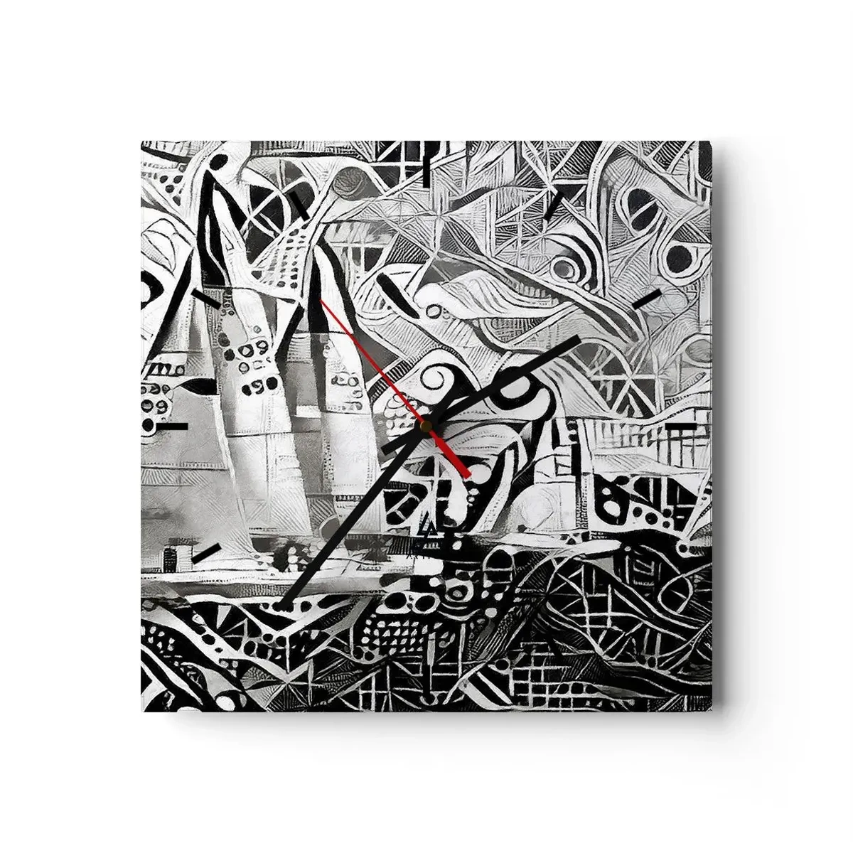 arttor2-243682