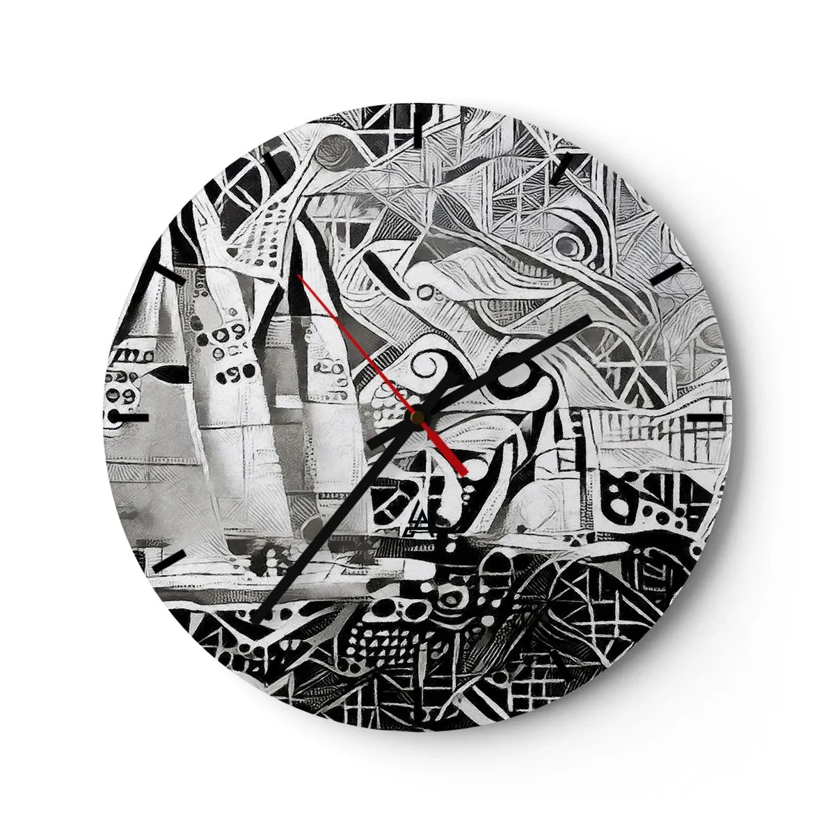 arttor2-243684