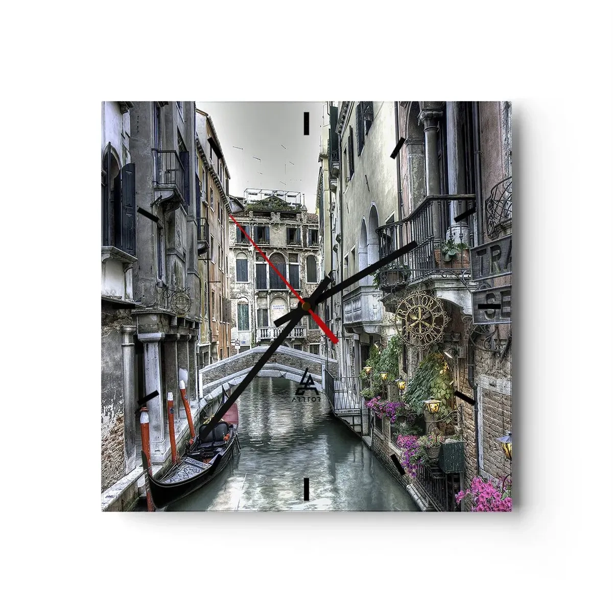 arttor2-243760