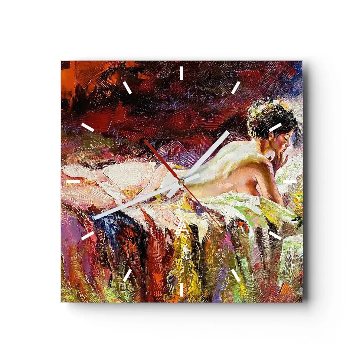 arttor2-243775