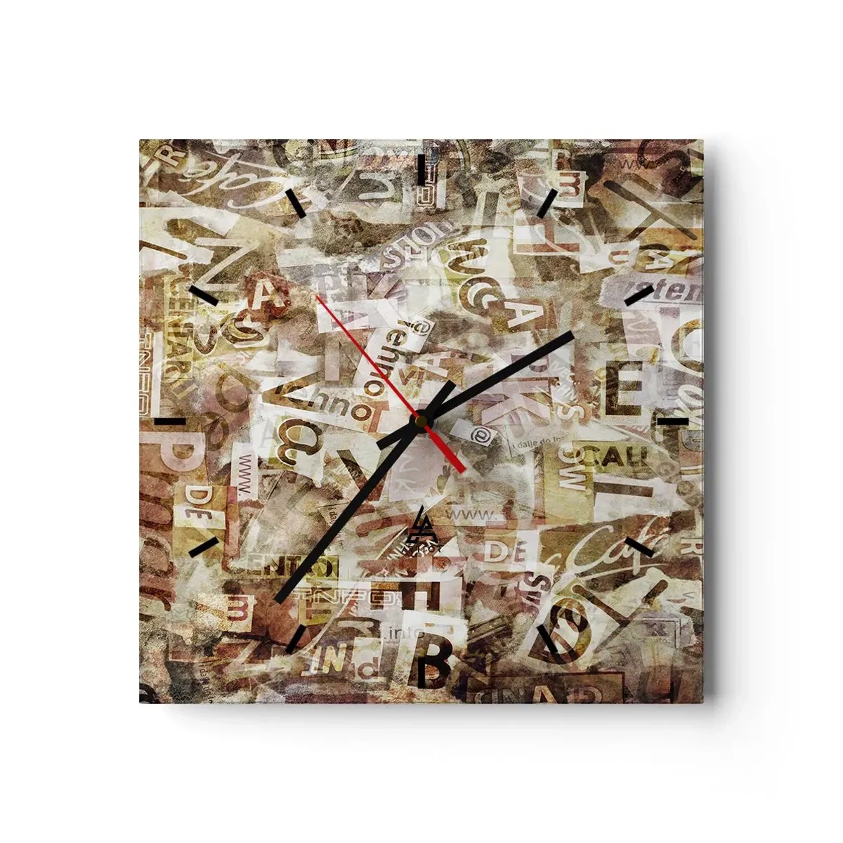 arttor2-243802