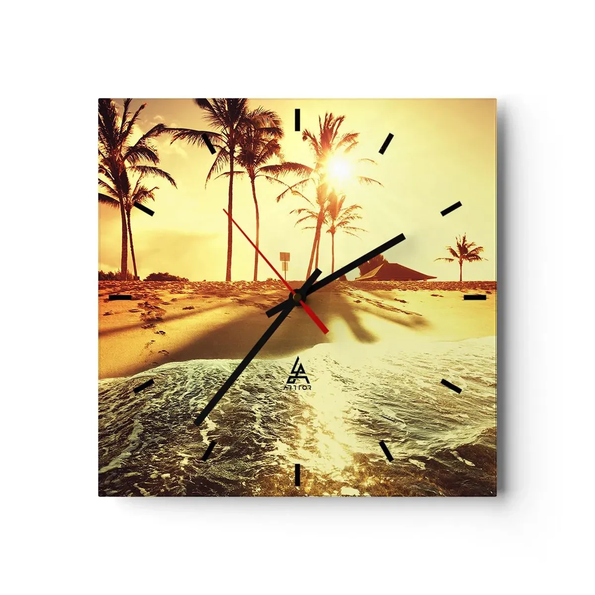 arttor2-243892