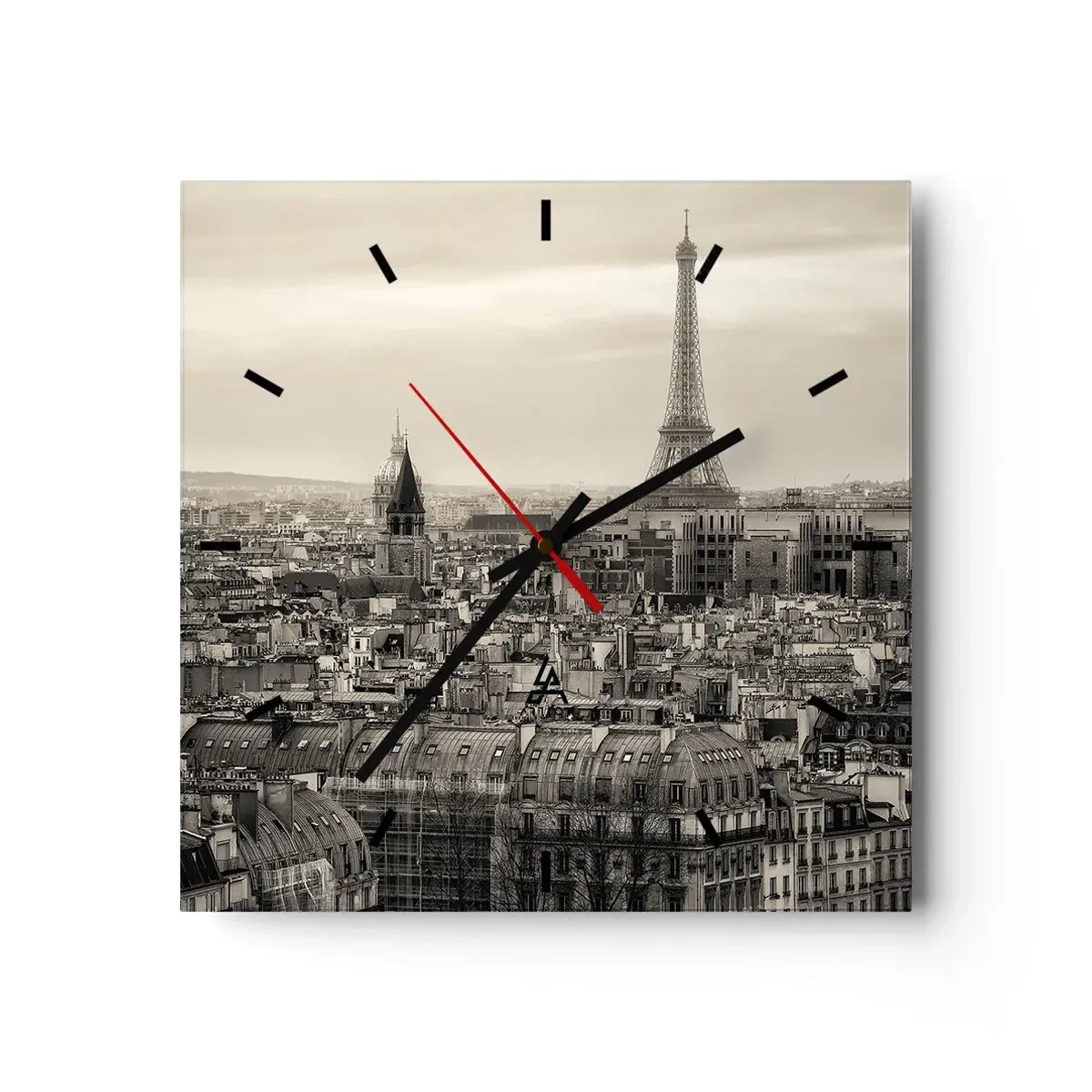arttor2-243907