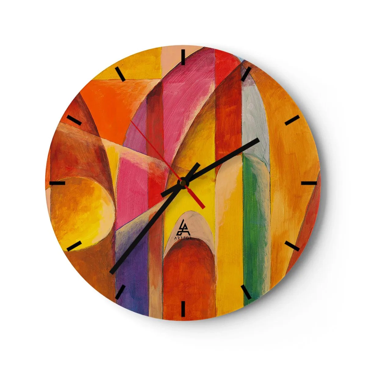 arttor2-243912