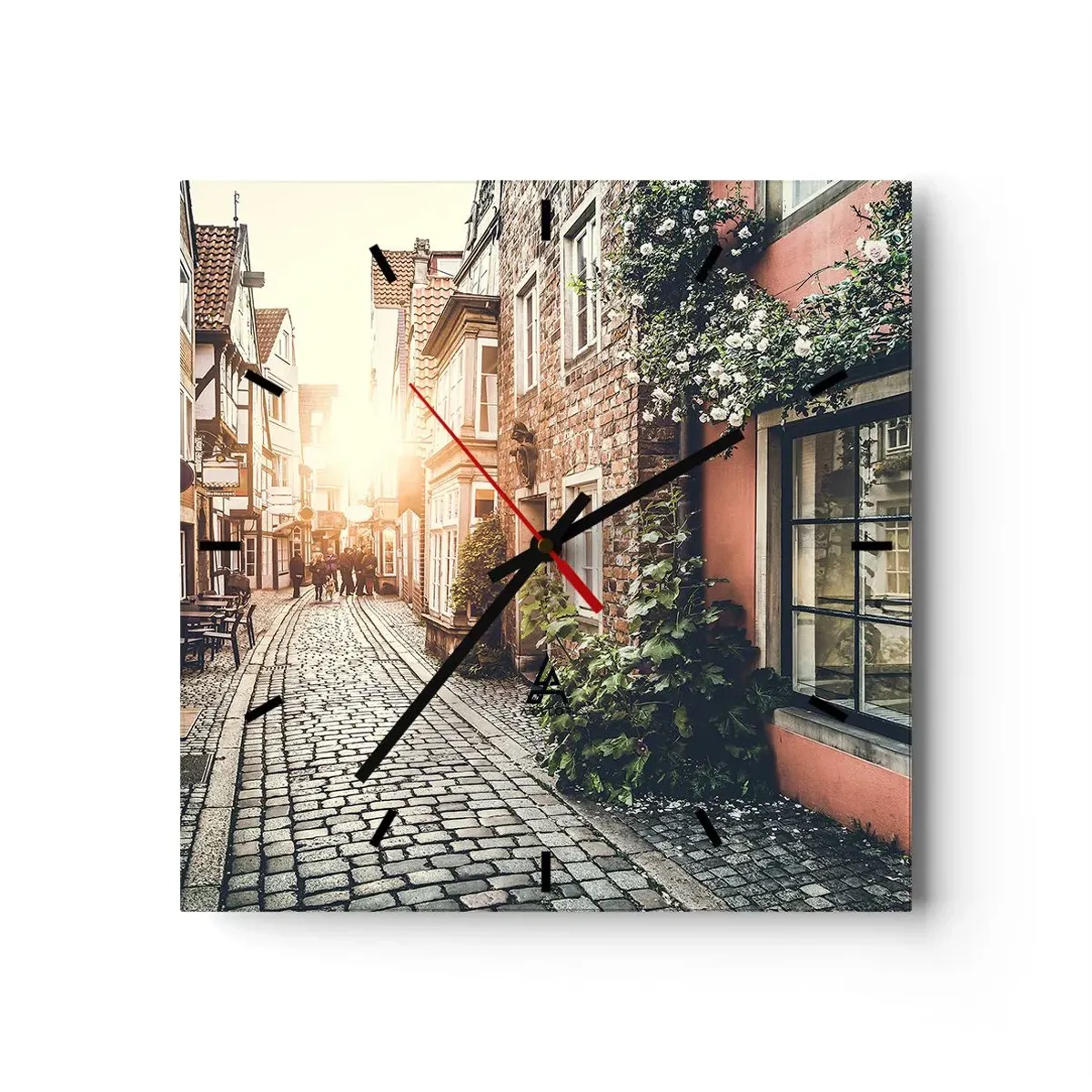 arttor2-243929