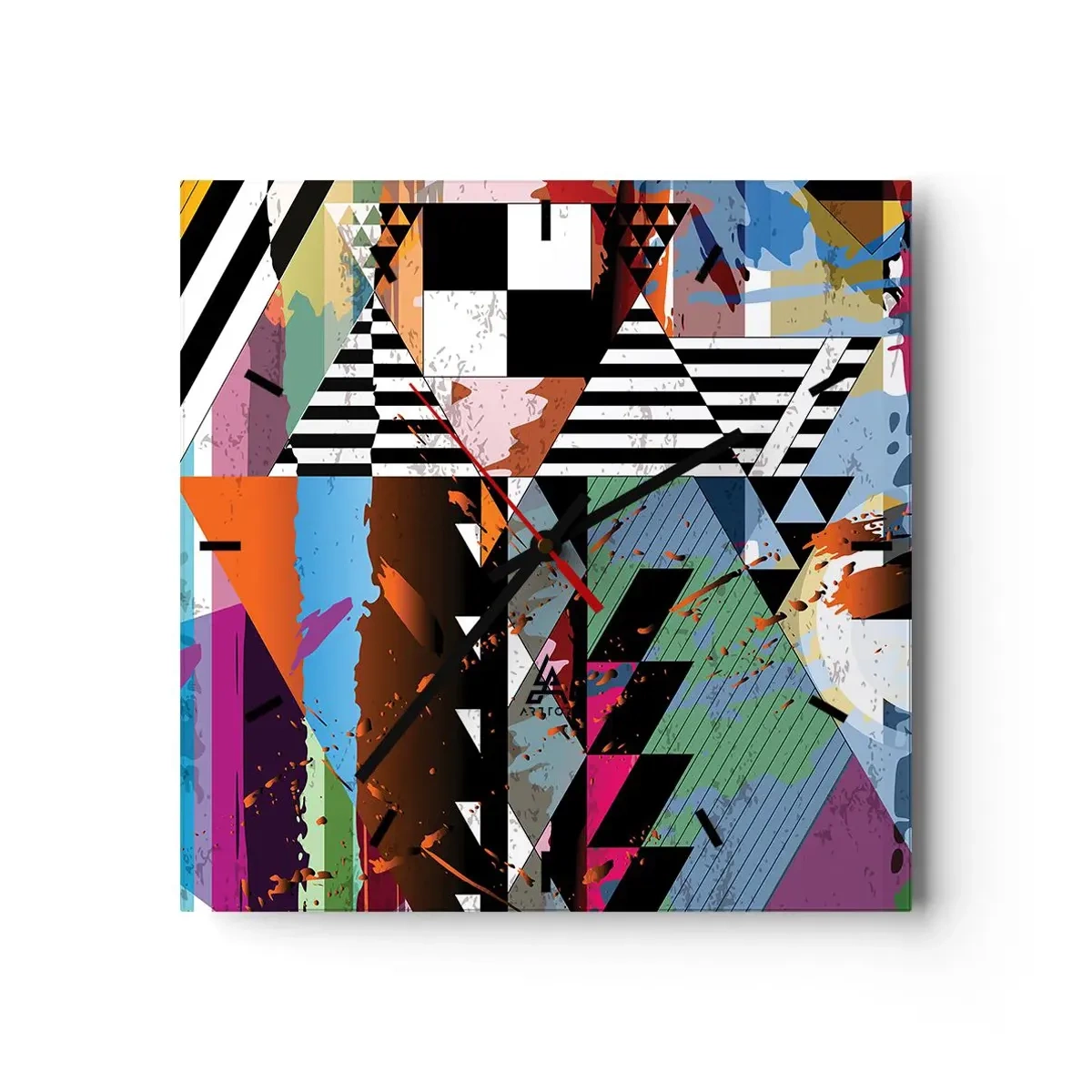 arttor2-243936