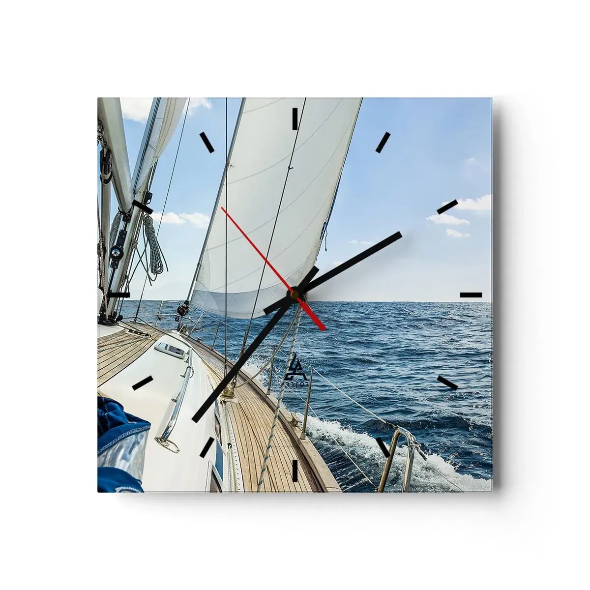 arttor2-243954